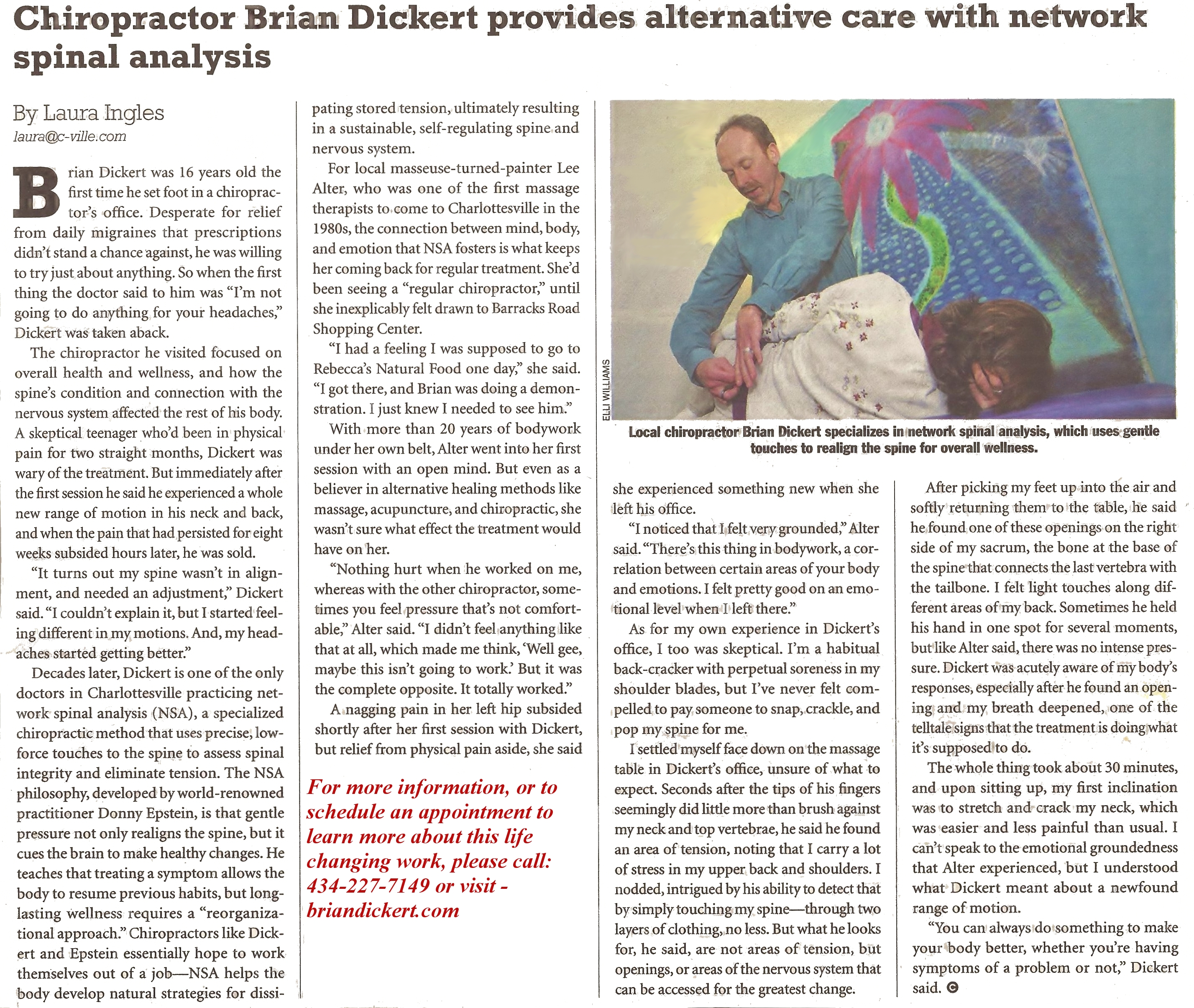 c-ville-article-a-gentle-touch-brian-dickert-color-edit